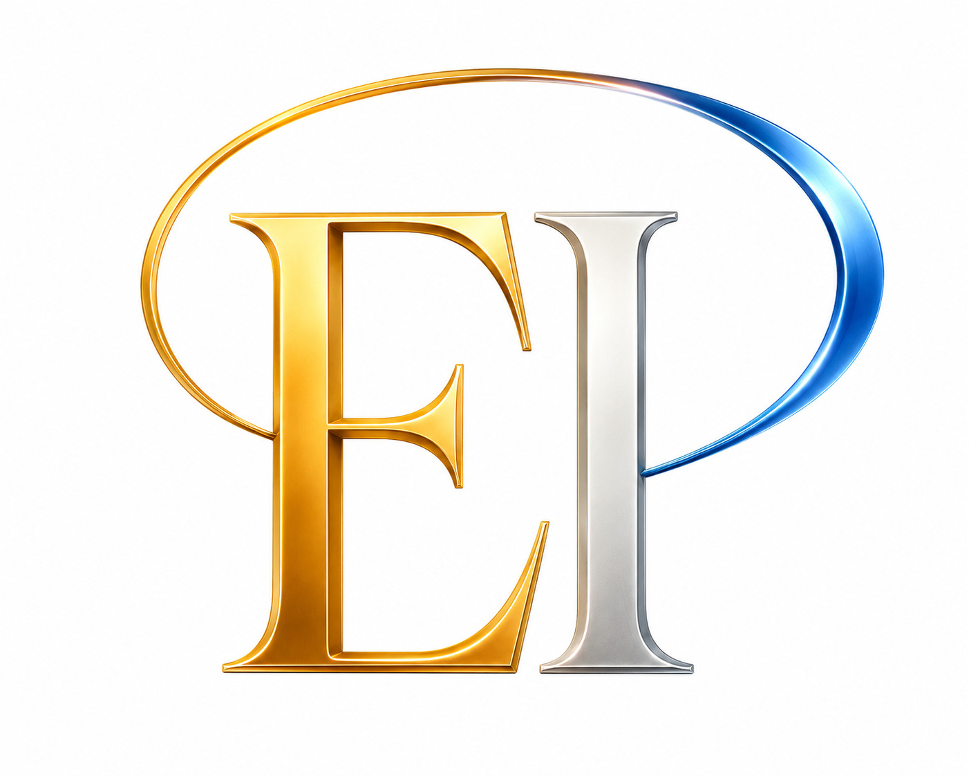 Eagles Photography logo